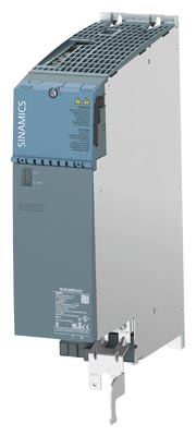 6SL5130-6UE21-6AD0 SIEMENS Казахстан