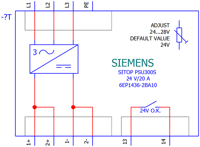 6EP1436-2BA10 SIEMENS Казахстан