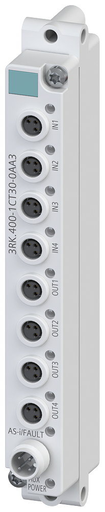 3RK1400-1CT30-0AA3 SIEMENS Казахстан
