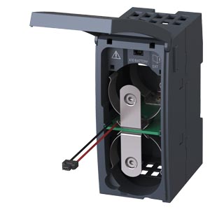 6NH3112-3BA00-1XX6 SIEMENS Казахстан