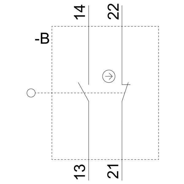 3SE5232-0CD10-1AJ0 SIEMENS Казахстан