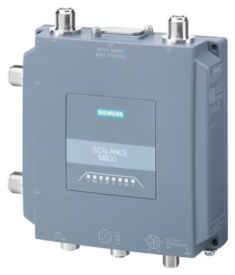 6GK5856-2EA00-3DA1 SIEMENS Казахстан
