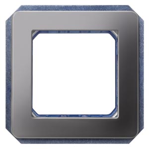 5TG2097 SIEMENS Казахстан