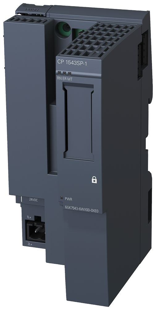 6GK7543-6WX00-0XE0 SIEMENS Казахстан