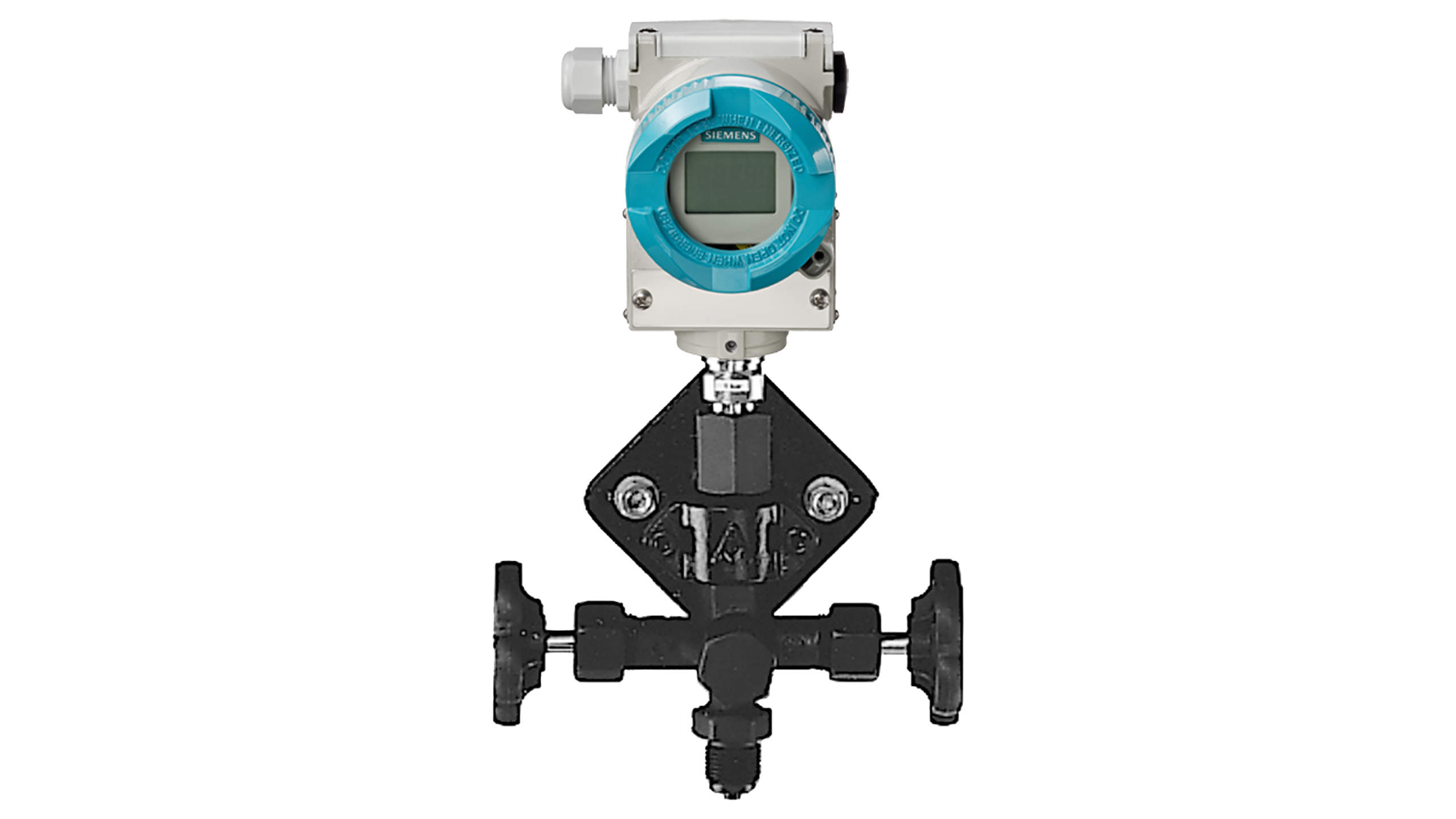 7MF9401-8DC SIEMENS Казахстан