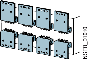 3WL9111-0AL05-0AA0 SIEMENS Казахстан
