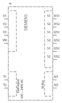 7KT1664 SIEMENS Казахстан