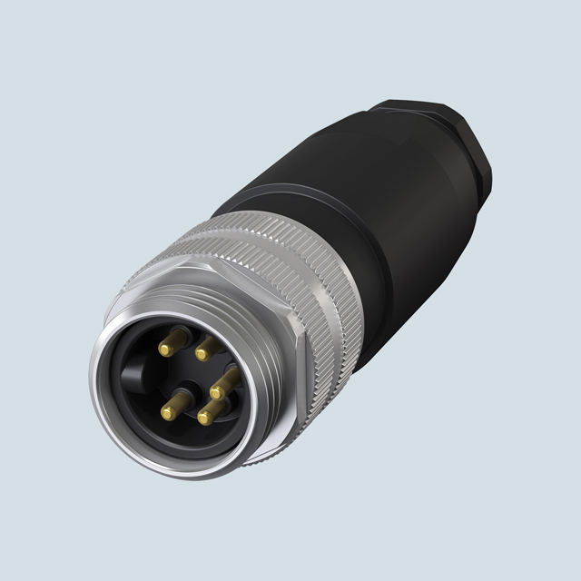 6GK1905-0FA00 SIEMENS Казахстан