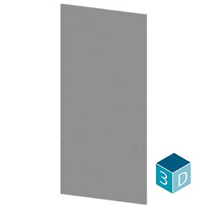 8MF1200-2UW60-1C SIEMENS Казахстан