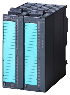 6ES7355-2SH00-0AE0 SIEMENS Казахстан