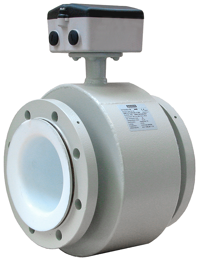 7ME561.-.....-.... SIEMENS Казахстан