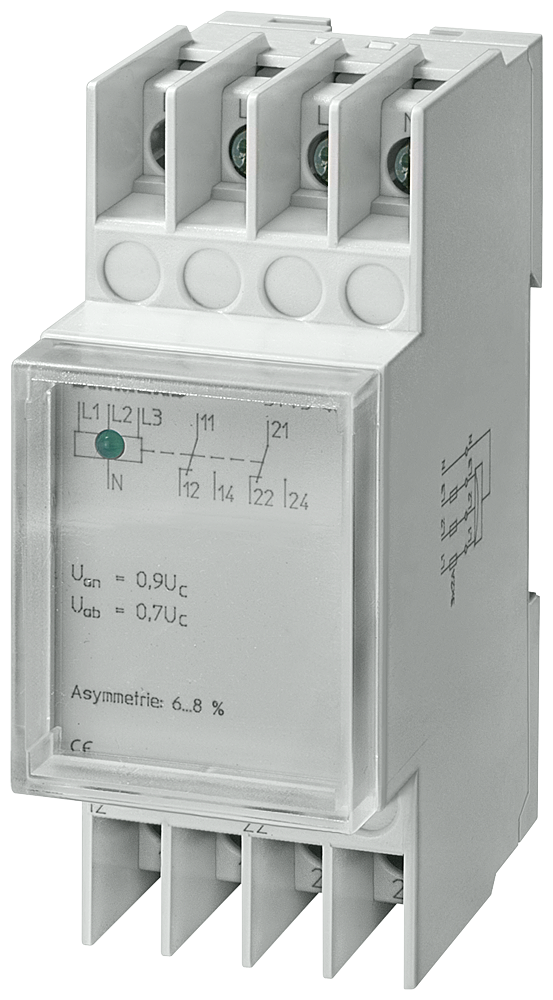 5TT3406 SIEMENS Казахстан