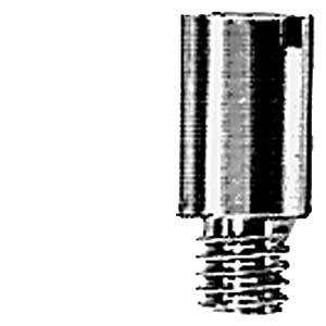 8WA1854 SIEMENS Казахстан