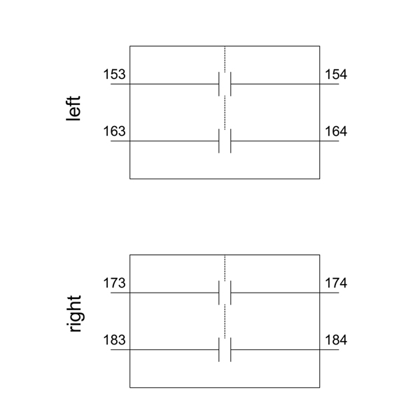 3RH1921-2KA20 SIEMENS Казахстан