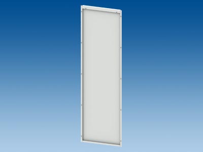 8PQ2420-6BA01 SIEMENS Казахстан