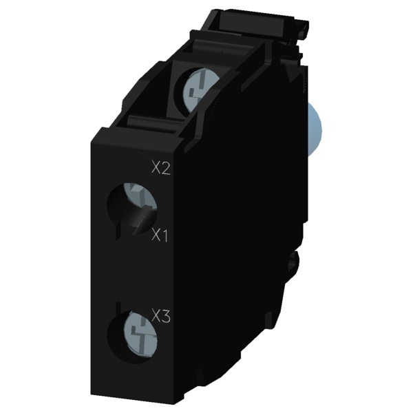 3SU1401-1BC24-1AA0 SIEMENS Казахстан