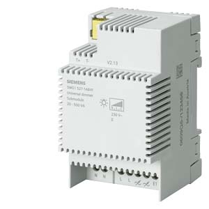 5WG1527-1AB41 | 5WG1527-1AB41 SIEMENS Казахстан