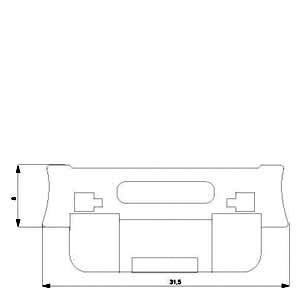 5TG7321 SIEMENS Казахстан