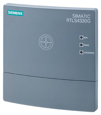 6GT2701-5EB03 SIEMENS Казахстан