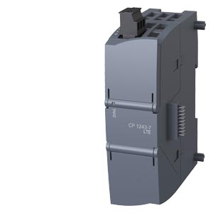 6GK7243-7KX30-0XE0 SIEMENS Казахстан