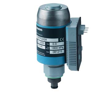 M2FP03GX | BPZ:M2FP03GX SIEMENS Казахстан