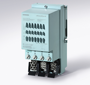 3RK1304-5KS70-3AA0 SIEMENS Казахстан