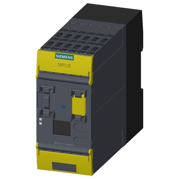3SK2122-2AA10 SIEMENS Казахстан