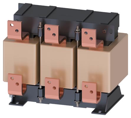 6SL3000-2AE41-4AA0 SIEMENS Казахстан