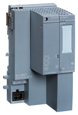 6AG2193-6AR00-4AA0 SIEMENS Казахстан