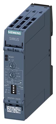 3RS2500-2AA30 SIEMENS Казахстан