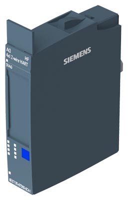 6ES7135-6TD00-0CA1 SIEMENS Казахстан