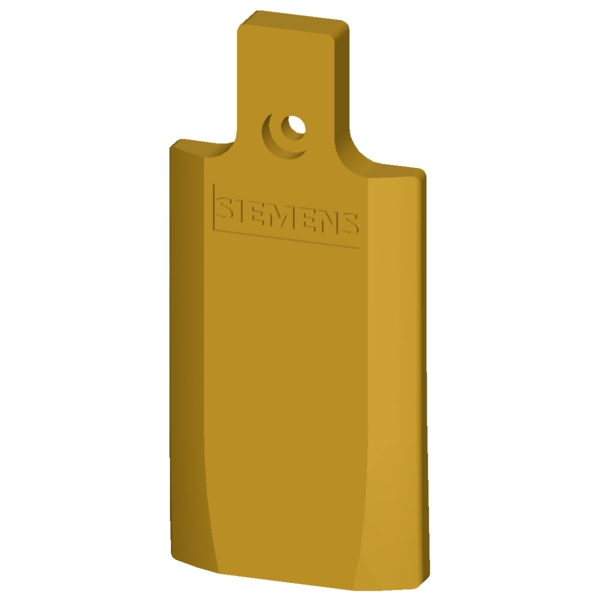 3SE5210-0AA00-1AG0 SIEMENS Казахстан