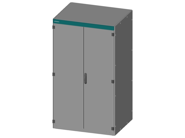 8MF1808-3BS5 SIEMENS Казахстан