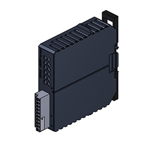 6MF2882-0AA00 SIEMENS Казахстан