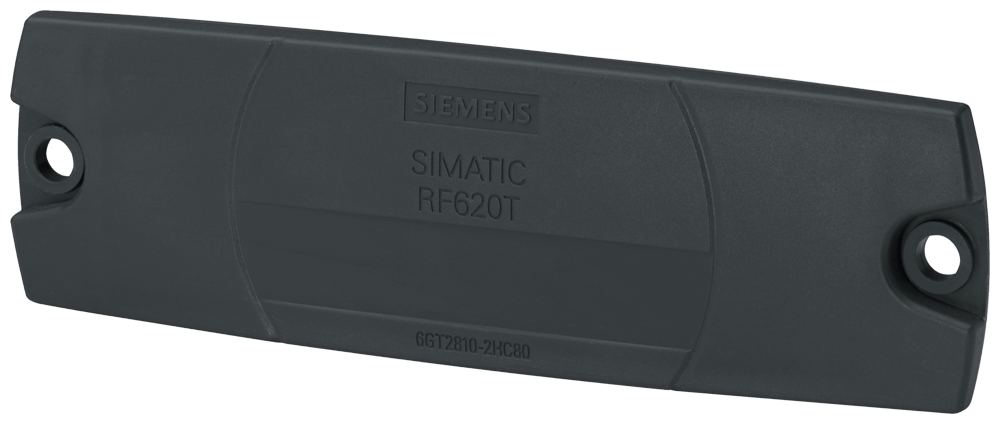 6GT2810-2HC81 SIEMENS Казахстан