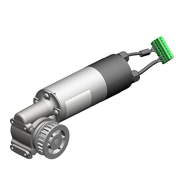 6FB1103-0AT11-4MB0 SIEMENS Казахстан