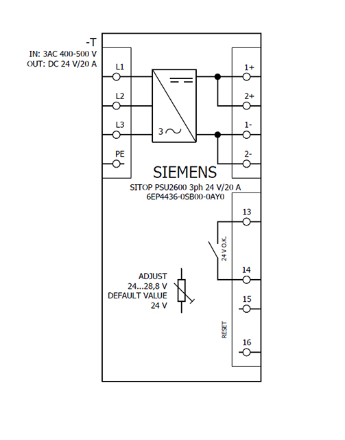 6EP4436-0SB00-0AY0 SIEMENS Казахстан