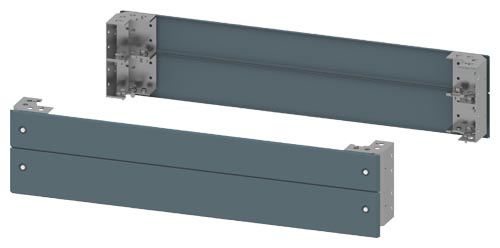 8PQ1021-0BA01 SIEMENS Казахстан