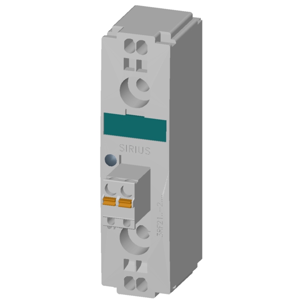 3RF2120-2AA42 SIEMENS Казахстан