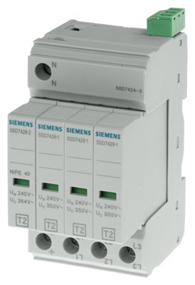 5SD7424-3 SIEMENS Казахстан