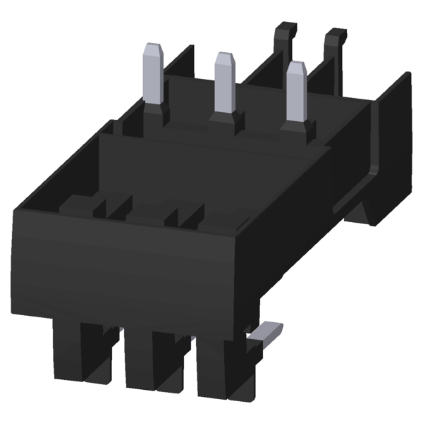 3RA2921-2F SIEMENS Казахстан