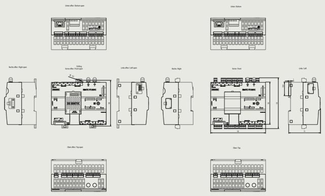 6NH3112-3BB00-0XX0 SIEMENS Казахстан
