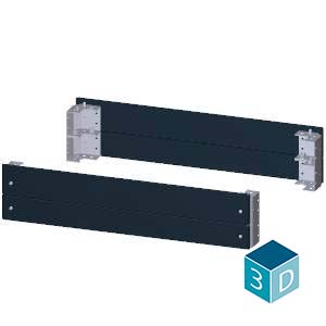 8PQ1021-0BA01 SIEMENS Казахстан