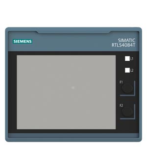 6GT2700-7DC05 SIEMENS Казахстан