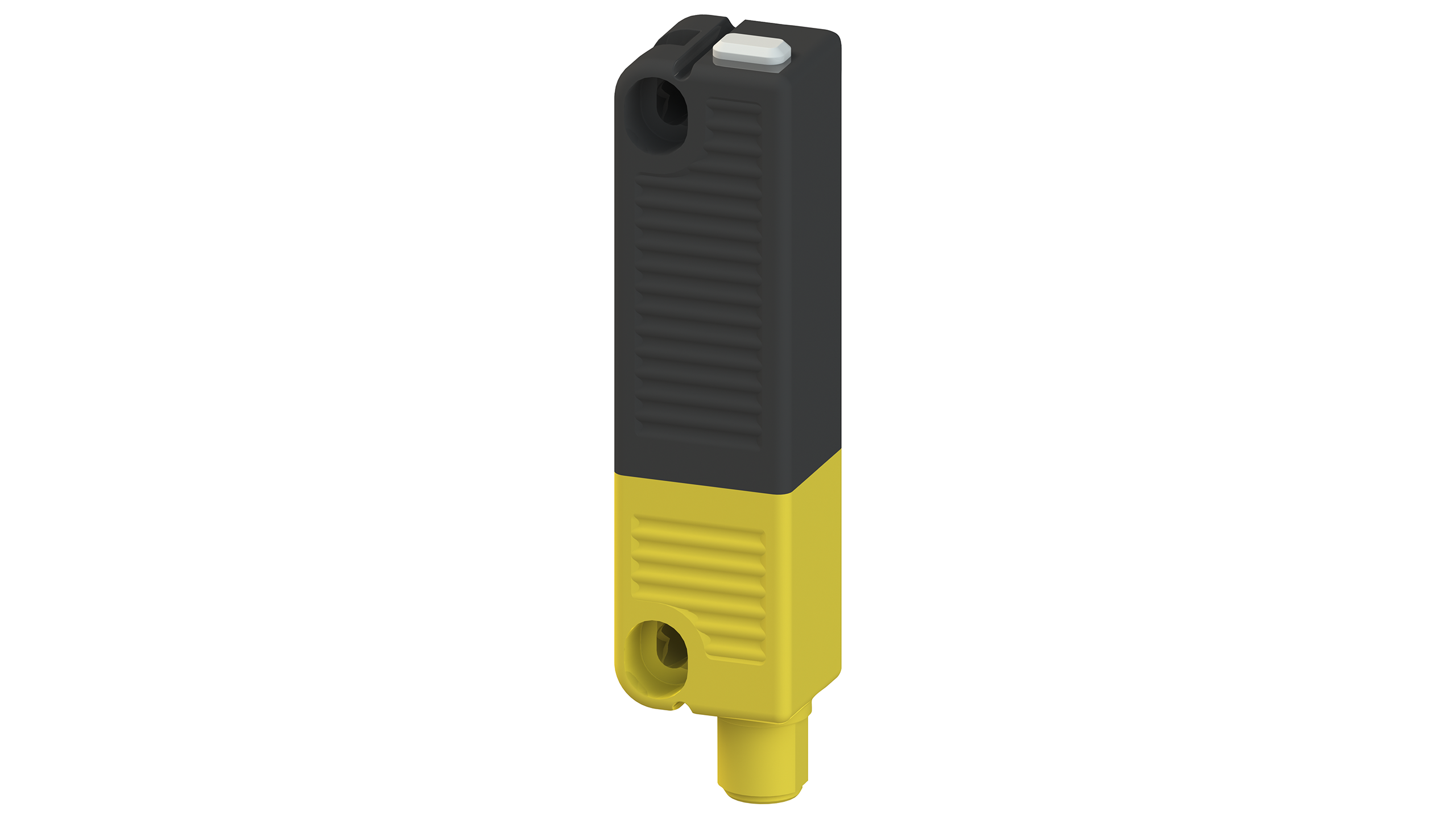 3SE6315-0BB01-1AP0 SIEMENS Казахстан