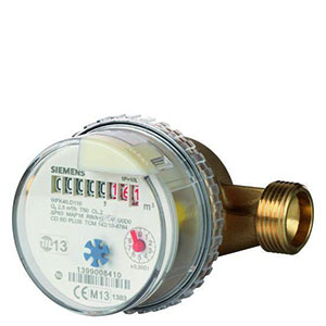 WFK40.D110 | S55560-F105 SIEMENS Казахстан