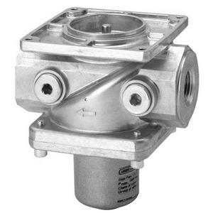 VGG10.5041P | BPZ:VGG10.5041P SIEMENS Казахстан