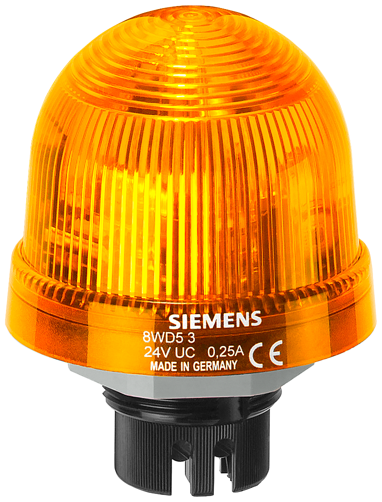 8WD5300-1AD SIEMENS Казахстан