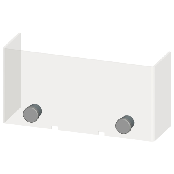 3TX7686-0A SIEMENS Казахстан