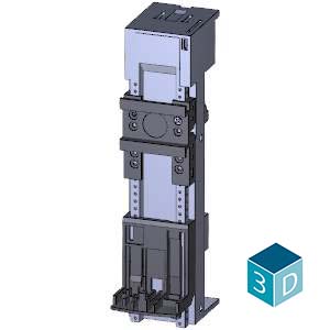 8US1250-5AS10 SIEMENS Казахстан